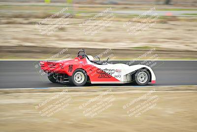 media/Jan-26-2025-CalClub SCCA (Sun) [[cfcea7df88]]/Group 6/Race/